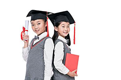 《圣剑传说：玛娜传奇》高清版全新演示 6月24日发售